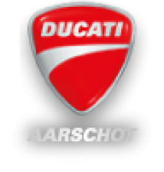 Ducati aarschot